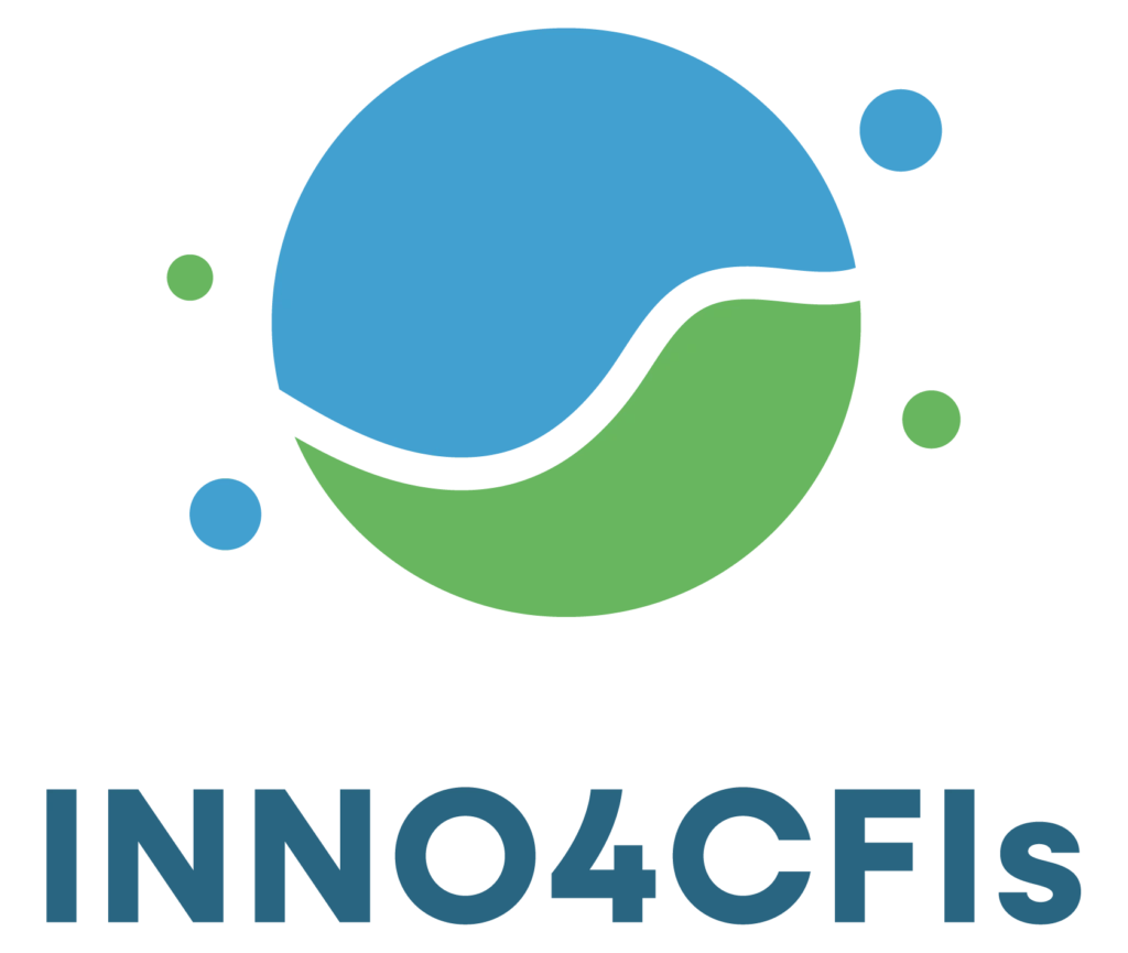 INNO4CFIs
