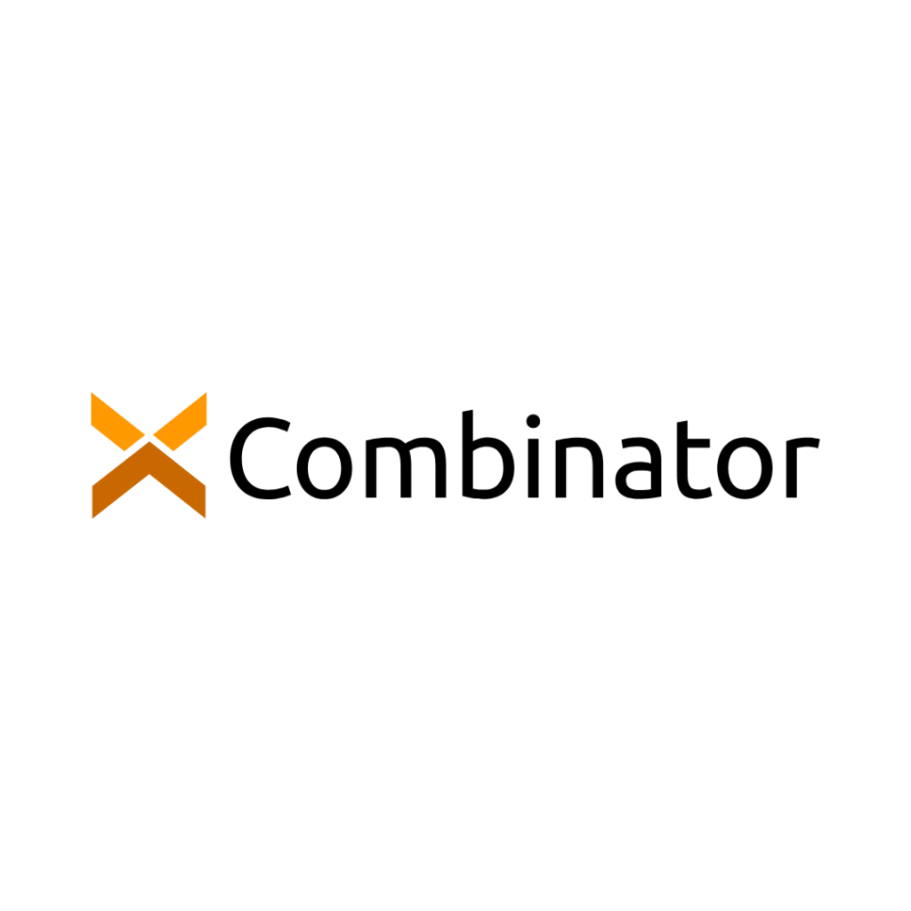 X Combinator